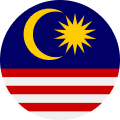 Malaysia flag