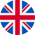 United Kingdom flag