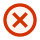 no