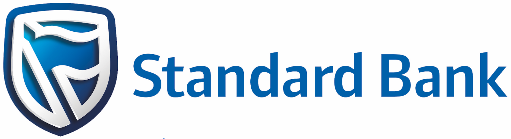 Standard Bank logo