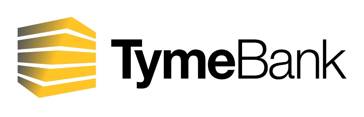 TymeBank logo