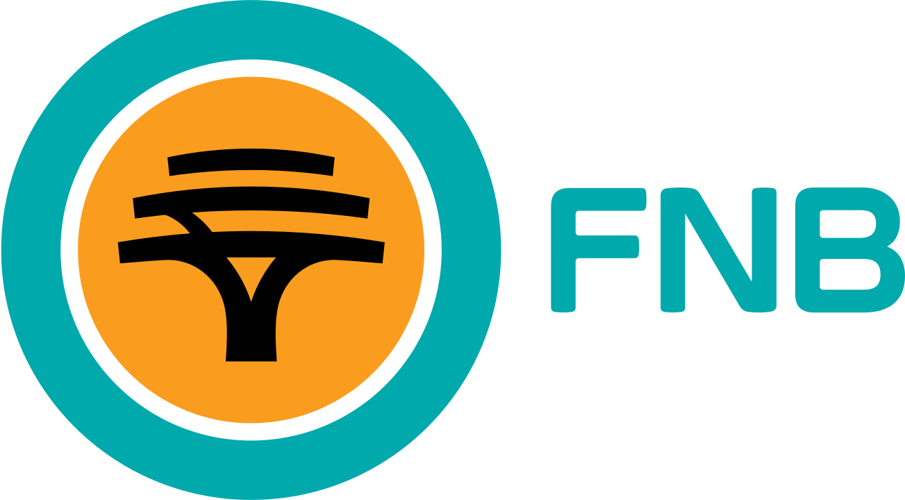 FNB logo