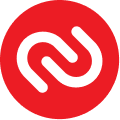 Authy logo