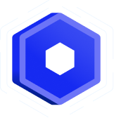 Luno priority logo