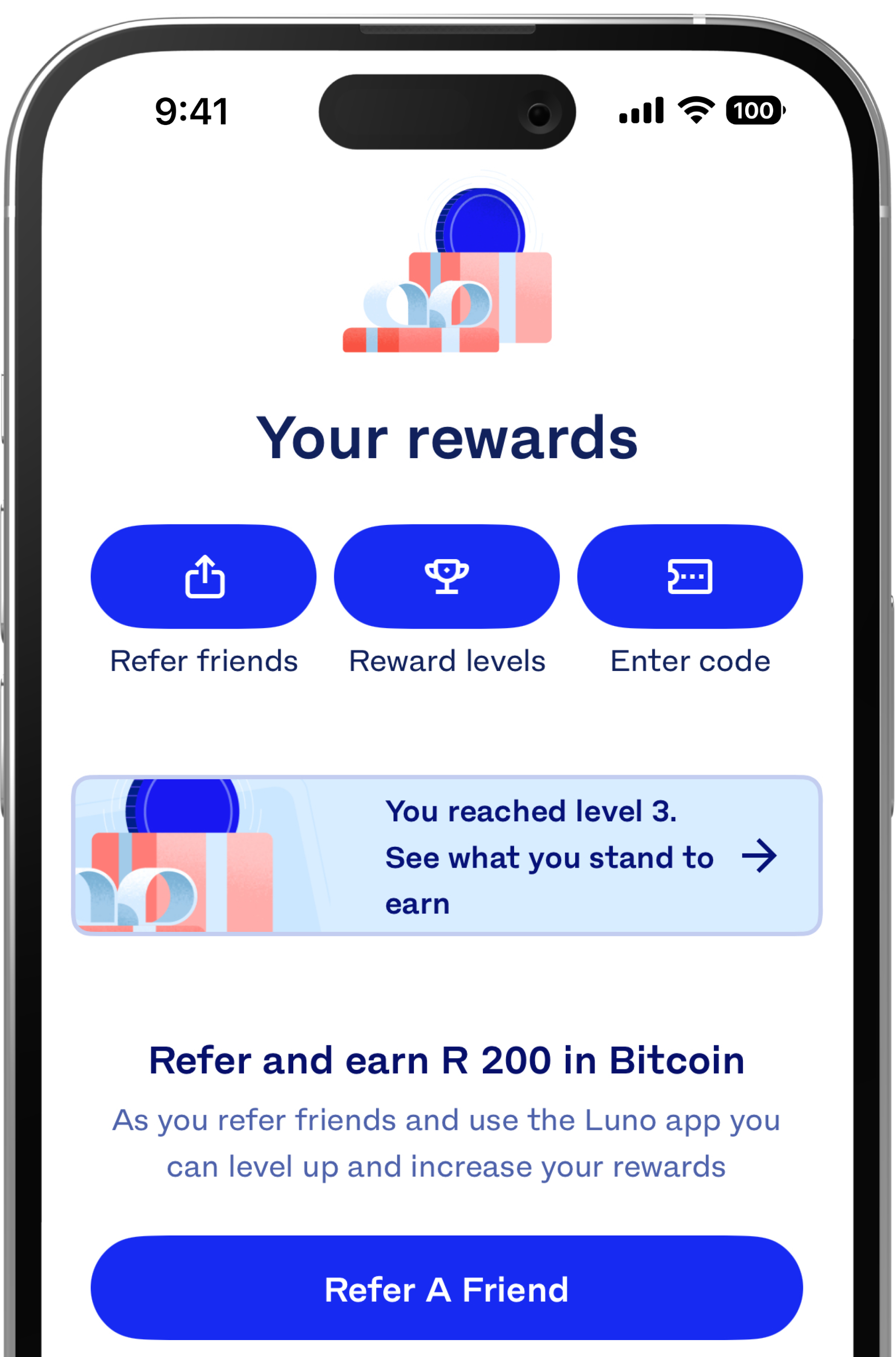Rewards screen.png