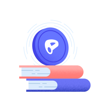 Curve illustration