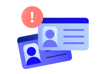 I created a new Luno account because I couldn’t access my previous ...