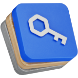 passkey.png