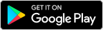 button for the Google Play Store