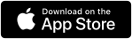 button for the Apple App Store