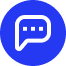 Floating Toshi chat button (1).png