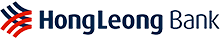 HongLeong Bank logo