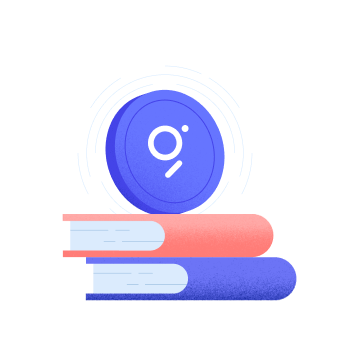 GRT_learn@3x.png