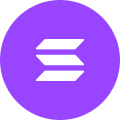Luno Solana icon