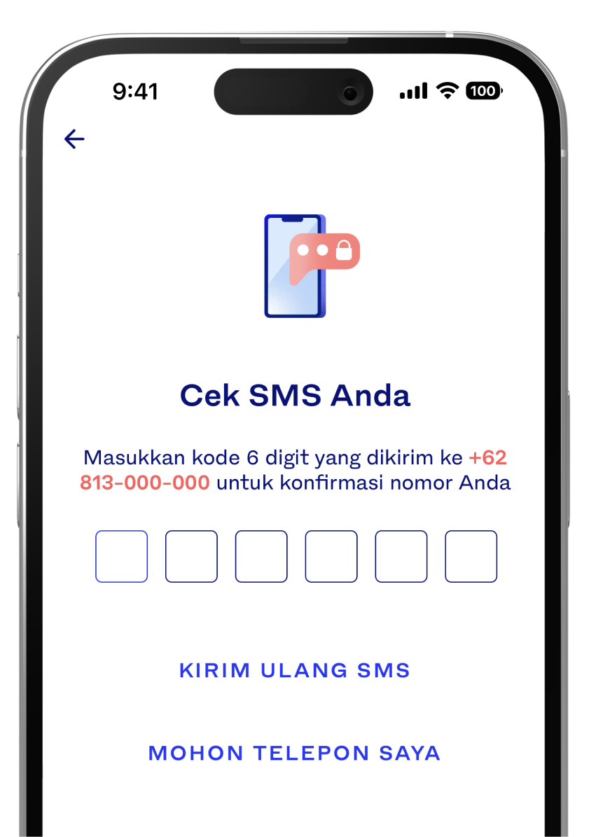 SMS Indonesian.png