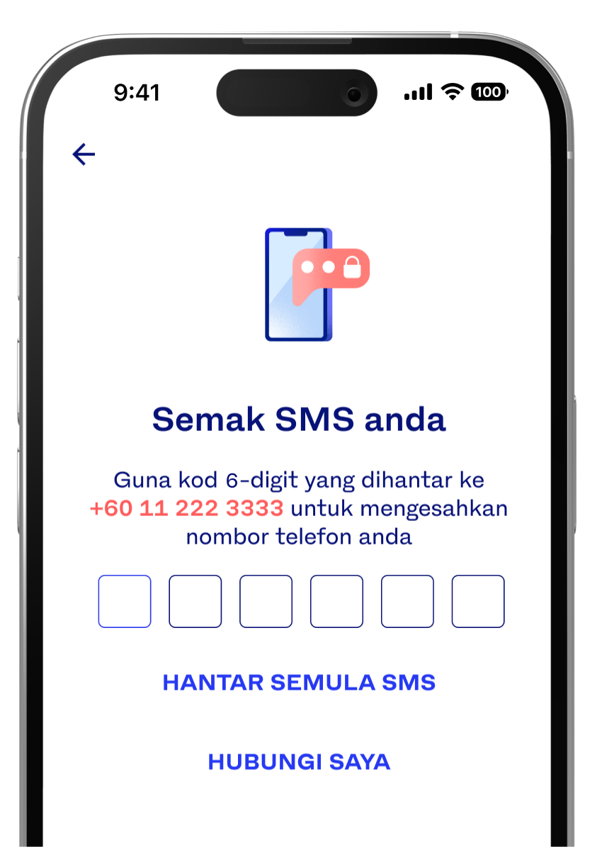 SMS Malaysia.png