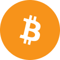 illustration of a bitcoin coin.png