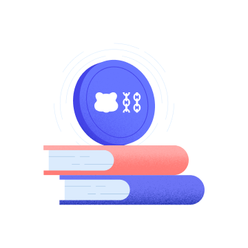 BERACHAIN icon