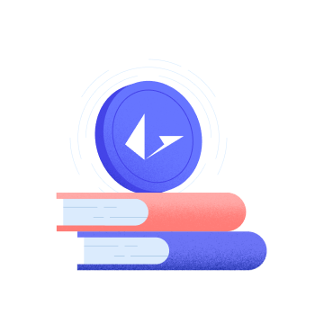 Loopring icon