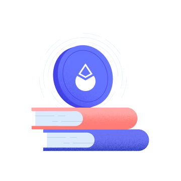 Lido_Dao_learn@3x.png