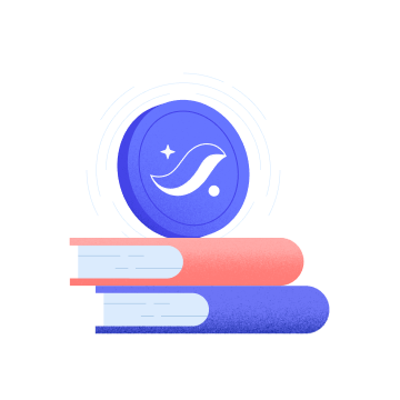 STRK_learn@3x.png
