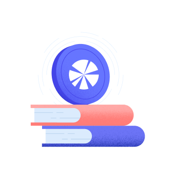 SKY_learn@3x.png
