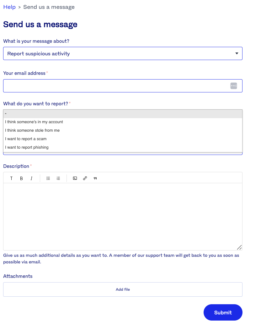 Screenshot 2025-10-29 at 13.24.32.png