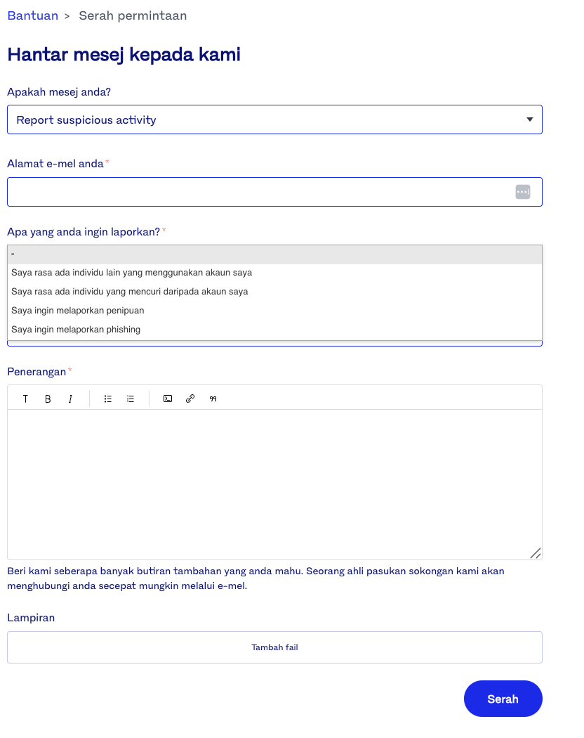 Screenshot 2025-10-29 at 12.20.56.png