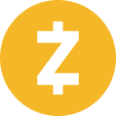 ZCash
