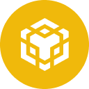 ic_BNB_colour_128x128.png