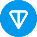 ic_TON_colour_128x128.png