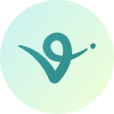 ic_VIRTUAL_colour_128x128.png