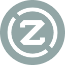 ic_ZARU_colour_128x128.png