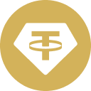 ic_XAUT_colour_128x128.png