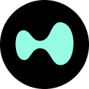 ic_HYPE_colour_128x128.png