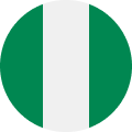 Nigeria.png