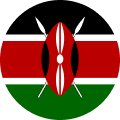 Kenya.png